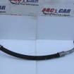 Conducta clima Seat Leon 1P1 2006-2012 1K0820721BF