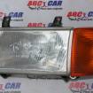Far stanga cu semnalizator VW Transporter T4 1995-2003