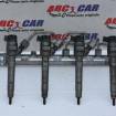 Injector Bmw seria 5 F10 / F11 2.0D 184CP 2011-2016 - 0445110478