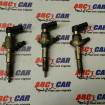 Injector Ford Fiesta 5 2002-2008 1.4 TDCI 9649574480