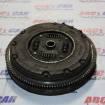 Kit ambreiaj Audi A3 8L 1.6b 1996-2004