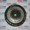 Kit ambreiaj Mercedes Sprinter 1 1995-2006 2.3 Diesel