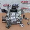 Kit injectie Mercedes CLA-CLass C118 2019-prezent 1.5 CDI 167003606R, 0445110800