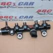 Kit injectie Mercedes CLA-CLass C118 2019-prezent 1.5 CDI 167003606R, 0445110800