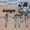 Kit injectie Mercedes CLA-CLass C118 2019-prezent 1.5 CDI 167003606R, 0445110800