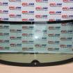 Luneta Skoda Fabia 2 (5J) combi 2007-2014