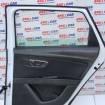 Macara usa dreapta spate Seat Leon 5F1 ST 2012-2017