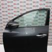 Macara usa stanga fata Hyundai IX35 2009-2015