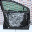Macara usa stanga fata Opel Astra K 2015-2021