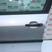 Maner exterior usa stanga fata Peugeot 407 SW 2004-2010
