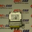 Modul Airbag Ford Fiesta COD: 8V5114B321-EE