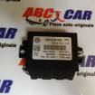 Modul parcare Vw Jetta (1B) 2011-2019 5C6919475