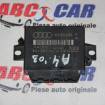 Modul senzori parcare Audi A4 B7 8E 2005-2008 8E0919283B