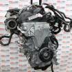 Motor Skoda Octavia 3 (5E3) 2013-2019 1.4 TSI, 125CP cod: CZC