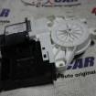 Motoras geam dreapta fata VW Jetta (1K) 2005-2011 1K5837402AJ, 1K0959792M