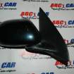 Oglinda dreapta electrica Fiat Bravo 1 1997-2001