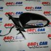 Oglinda dreapta electrica Fiat Bravo 1 1997-2001