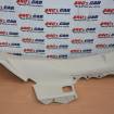 Ornament dreapta Audi Q7 4M 2016-prezent 4M0867768B