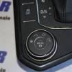 Panou complet consola centrala VW Tiguan (AD1) 2016-2023 5NB864263A