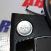 Panou complet consola centrala VW Tiguan (AD1) 2016-2023 5NB864263A