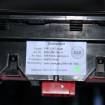Panou complet consola centrala VW Tiguan (AD1) 2016-2023 5NB864263A