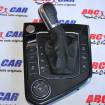 Panou complet consola centrala VW Tiguan (AD1) 2016-2023 5NB864263A