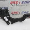 Pedala acceleratie Mazda 2 (DY) 2002-2007 1.4 benzina 2S61-9F836-AA