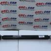 Planetara dreapta fata VW Passat B7 2010-2014 2.0 TDI 1K0407272EN