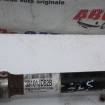 Planetara stanga fata Nissan Qashqai J10 1.5 DCI 2006-2013 39101JD52B