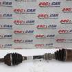 Planetara stanga fata Nissan Qashqai J10 1.5 DCI 2006-2013 39101JD52B