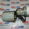 Pompa combustibil Audi A4 B6 8E 2000-2005 1.9 TDI Cod: 8E0919050