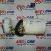 Pompa combustibil VW Passat B5 1999-2005 1.8 Benzina Cod: 8E0919051A