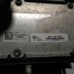 Radiator intercooler Vw Eos (1F) 2006-2015 1.4 TSI 03F145749C