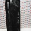 Scut caroserie stanga VW Jetta (1B) 2011-2019 5C6825201