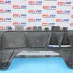 Scut radiatoare VW Golf 7 2014-2020 5Q0825235C
