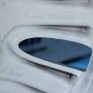 Set jante aliaj R17 BMW Seria 5 E60/E61 2005-2010 6758775, 0544070