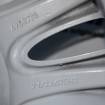 Set jante aliaj R17 BMW Seria 5 E60/E61 2005-2010 6758775, 0544070