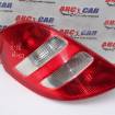 Stop stanga Mercedes A-Class W169 2004-2011 A1698200364L