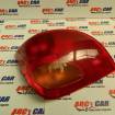 Stop stanga Ford Fiesta 1996
