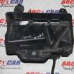 Suport baterie Skoda Fabia 2 (5J) 2007-2014 6R0915331