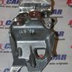 Suport motor Audi A5 (F5) 3.0 TDI 2016-2024 4M0199308BM