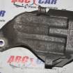 Suport motor Mercedes CLS-Class W218 2011-2018 2.2 CDI A6512230004