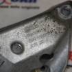 Suport motor VW Golf 4 1999-2004 1.9 TDI 038199207H