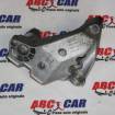 Suport motor VW Golf 4 1999-2004 1.9 TDI 038199207H