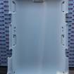 Tapiterie plafon VW Touareg (7P) 2010-2014