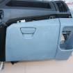 Torpedou Ford Transit model 2019
