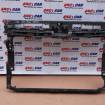 Trager VW Golf Sportsvan 2014-In prezent 510805588C