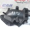 Tubulatura galerie admisie VW Jetta (1B) 2011-2019 1.4 TSI 03C129721D