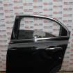 Usa stanga spate Fiat 500X 2014-2018