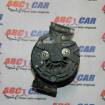 Alternator 14V 90Amp Mercedes Vito W638 2.2 CDI 1996-2003 A0121542202